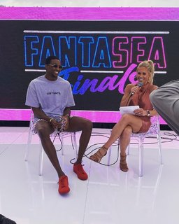 Lisa Kerney feet photo 4