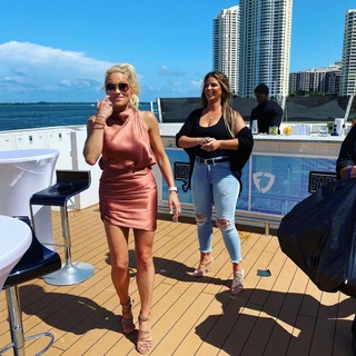 Lisa Kerney feet photo 18