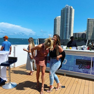Lisa Kerney feet photo 17