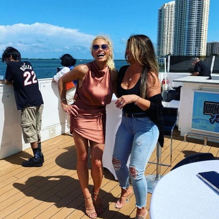 Lisa Kerney feet photo 16