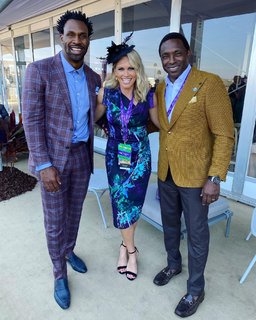 Lisa Kerney feet photo 6