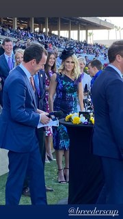 Lisa Kerney feet photo 5