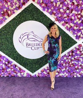 Lisa Kerney feet photo 4