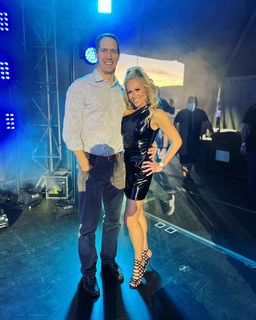 Lisa Kerney feet photo 18