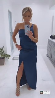 Lisa Kerney feet photo 19