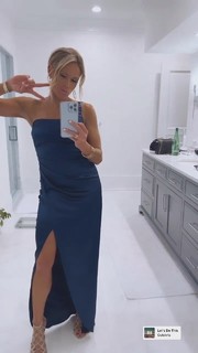 Lisa Kerney feet photo 18