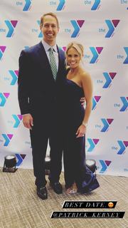 Lisa Kerney feet photo 17