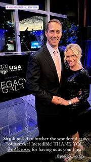 Lisa Kerney feet photo 15