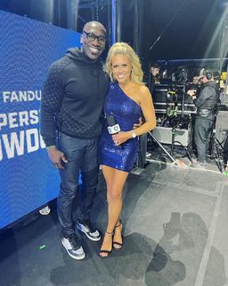 Lisa Kerney feet photo 20