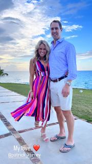 Lisa Kerney feet photo 18