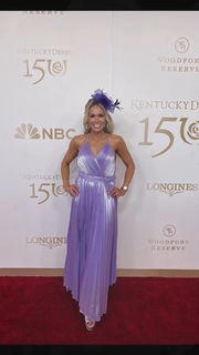 Lisa Kerney feet photo 10