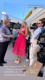 Lisa Kerney feet photo 4