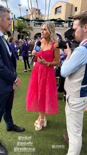 Lisa Kerney feet photo 2