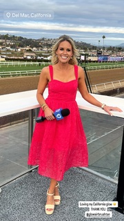 Lisa Kerney feet photo 20