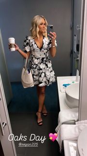 Lisa Kerney feet photo 6