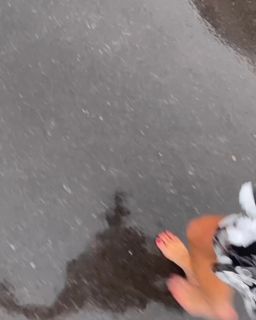 Lisa Kerney feet photo 4