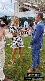 Lisa Kerney feet photo 3