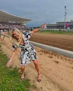 Lisa Kerney feet photo 20