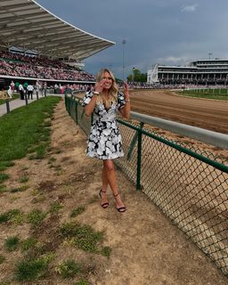 Lisa Kerney feet photo 18