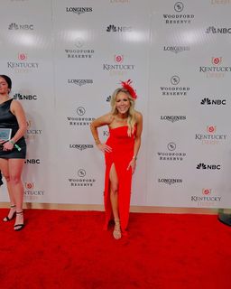 Lisa Kerney feet photo 15