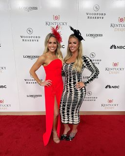 Lisa Kerney feet photo 11