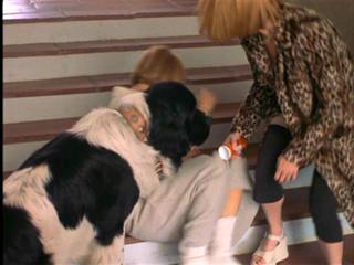 Lisa Kudrow feet photo thumbnail