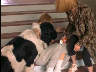 Lisa Kudrow feet photo thumbnail