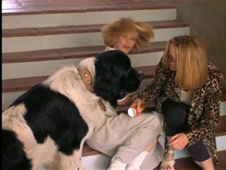 Lisa Kudrow feet photo thumbnail