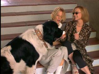 Lisa Kudrow feet photo thumbnail