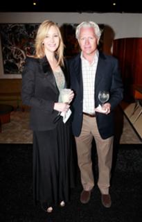 Lisa Kudrow feet photo thumbnail