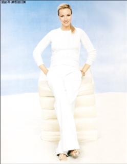 Lisa Kudrow feet photo thumbnail