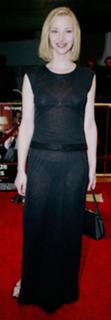 Lisa Kudrow feet photo thumbnail