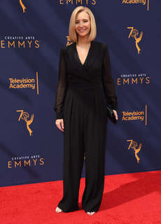 Lisa Kudrow feet photo thumbnail