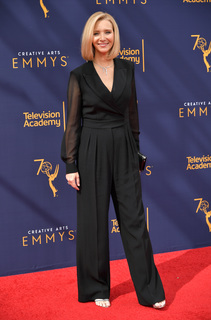 Lisa Kudrow feet photo thumbnail