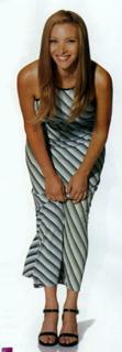 Lisa Kudrow feet photo thumbnail