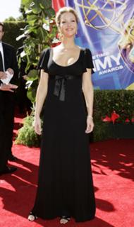 Lisa Kudrow feet photo thumbnail