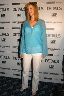 Lisa Kudrow feet photo thumbnail