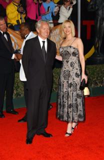 Lisa Kudrow feet photo thumbnail