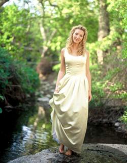 Lisa Kudrow feet photo thumbnail