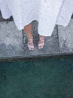 Lisa Küppers feet photo 18