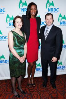 Lisa Leslie feet photo 16