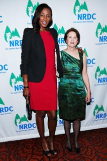 Lisa Leslie feet photo 14