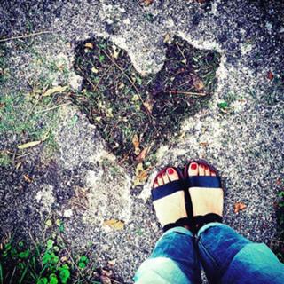 Lisa Ling feet photo thumbnail
