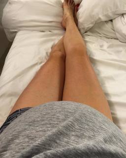 Lisa Ling feet photo thumbnail