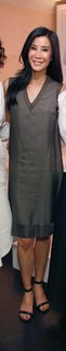 Lisa Ling feet photo thumbnail