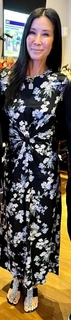 Lisa Ling feet photo thumbnail