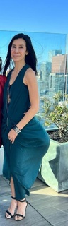Lisa Ling feet photo thumbnail