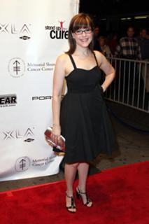 Lisa Loeb feet photo 1
