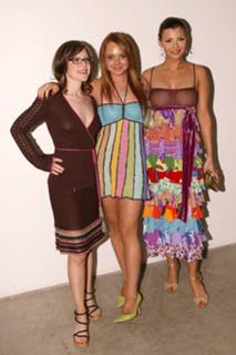 Lisa Loeb feet photo 20