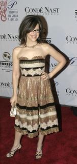 Lisa Loeb feet photo 10